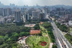 -美妍纹绣·半永久纹眉