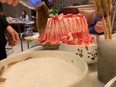 -阳光码头海鲜火锅(玉立路店)