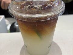 -奈雪的茶(石厦时代广场店)