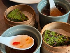 -龙井御庄·精致江南菜(龙井店)