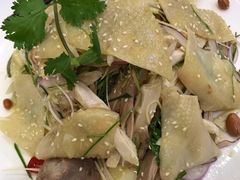 -新兴家喻酒家·羊城名宴(昌岗店)