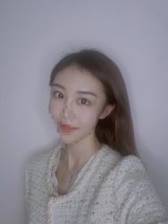 -久匠·野生眉半永久纹眉