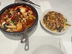-峨嵋一派