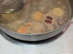 -八合里牛肉火锅(深圳海德店)