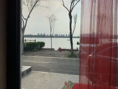 -老牌坊鲁菜名店(聊城美食岛店)