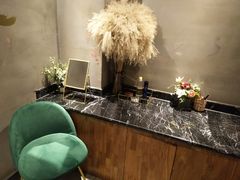 -LYFATTI 莱芙缇(赣水路店)