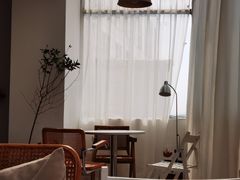 -CAKE WANG千层制造所(省府店)