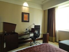 DSC01900-厦门喜来登酒店