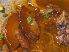 -好灶头妈妈菜·千岛湖土菜地标美食