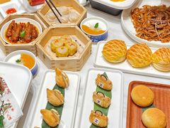 -同庆楼(天鹅酒家店)