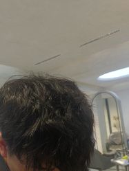 -丝源发型