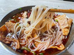 -龍城柳州螺蛳粉(群星路店)