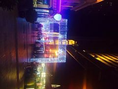 iphone_upload_pic-小白楼1902欧式风情街