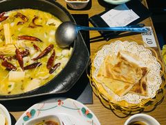 -大丰收脆鱼(万达江北店)