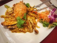-Daddy Nimman Chiang Mai