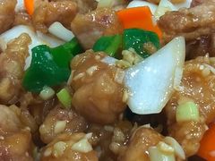 -三合盛包子(盘锦路店)