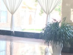 -西安交大南洋大酒店(交通大学青龙寺店)