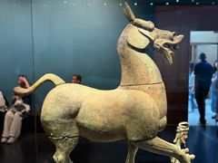 -广西壮族自治区博物馆