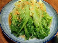 -汤潮荟·粤菜小馆(茂业天地店)