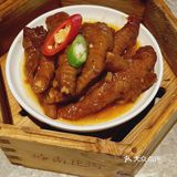 呼市粤菜扛把子 入股不亏!
