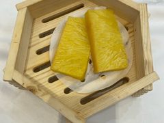 -顺德渔村·岭南一号