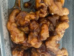 -火候轩品质湘菜·私厨(市府店)