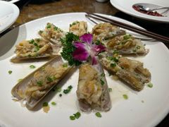 -文儒九号·闽菜馆(三坊七巷店)