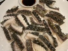 -正能量脆肉鲩火锅