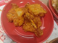 -必胜客(海光寺店)