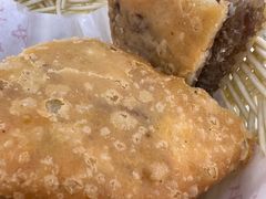 -方中山胡辣汤(通州店)