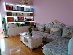 -巧妈月嫂•育婴师(兰州中心店)