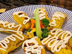 -朕悦鹧鸪饭私房菜