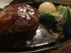 -铃木食堂(帽儿胡同店)