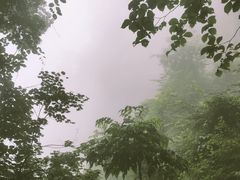 -九鼎铁刹山风景区