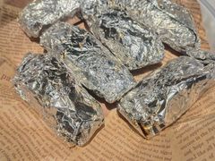 -日昌餐馆(Mini西点茂店)