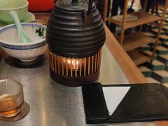 -潮界(LU·ONE凯德晶萃广场店)