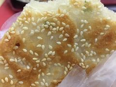 -北京大学-燕南食堂