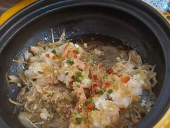 -宁邦·家宴·南京菜(红山动物园店)