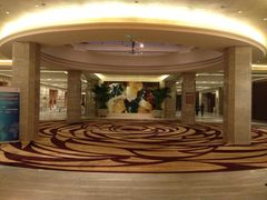 IMG_0807-北京朝阳悠唐皇冠假日酒店