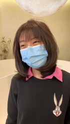-容萨美业·美容美发