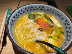 -蒙自源米线大王(东莞虎门印象店)