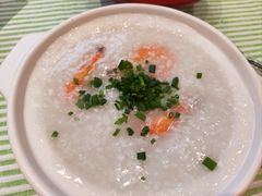 -三毛烧烤·南昌大排档(山姆店)