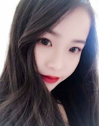 -轻妆Feel·半永久纹眉眼线