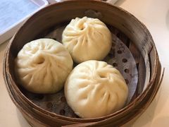 -眉州小吃(石景山店)