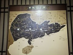 -南越王博物院