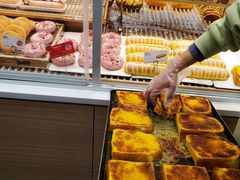 -爱达乐(广汉飞街店)