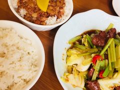 -乡亲鹅肉城(吴江店)