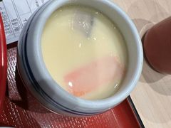 -食其家·牛丼咖喱(苏州永旺店)