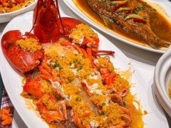 -U你·天然调味(南湖总店)