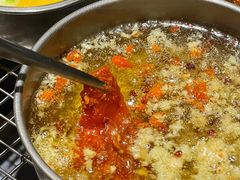 -夜食白市Yespicy·烧烤啤酒宵夜(番禺四海城店)